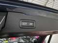 Volvo V60 T6 Recharge PHEV AWD Inscription Expression Blau - thumbnail 20