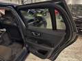 Volvo V60 T6 Recharge PHEV AWD Inscription Expression Blau - thumbnail 25