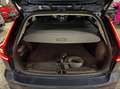 Volvo V60 T6 Recharge PHEV AWD Inscription Expression Blau - thumbnail 19