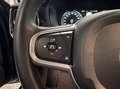 Volvo V60 T6 Recharge PHEV AWD Inscription Expression Blau - thumbnail 45