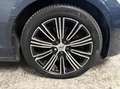 Volvo V60 T6 Recharge PHEV AWD Inscription Expression Blau - thumbnail 10