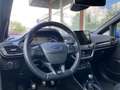 Ford Fiesta ST Recaro Navi Lenkradheiz. OZ Bleu - thumbnail 10