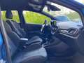 Ford Fiesta ST Recaro Navi Lenkradheiz. OZ Bleu - thumbnail 6