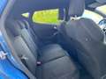 Ford Fiesta ST Recaro Navi Lenkradheiz. OZ Bleu - thumbnail 15