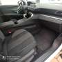 Peugeot 3008 PureTech 130 Stop & Start Allure - thumbnail 7
