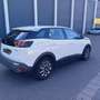 Peugeot 3008 PureTech 130 Stop & Start Allure - thumbnail 3