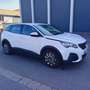 Peugeot 3008 PureTech 130 Stop & Start Allure - thumbnail 12