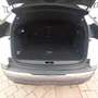 Peugeot 3008 PureTech 130 Stop & Start Allure - thumbnail 8