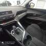 Peugeot 3008 PureTech 130 Stop & Start Allure - thumbnail 5