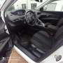 Peugeot 3008 PureTech 130 Stop & Start Allure - thumbnail 4