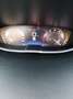 Peugeot 3008 PureTech 130 Stop & Start Allure - thumbnail 10