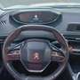 Peugeot 3008 PureTech 130 Stop & Start Allure - thumbnail 11