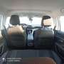 Peugeot 3008 PureTech 130 Stop & Start Allure - thumbnail 9