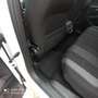 Peugeot 3008 PureTech 130 Stop & Start Allure - thumbnail 6