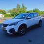 Peugeot 3008 PureTech 130 Stop & Start Allure - thumbnail 2