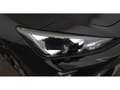 CUPRA Leon 2.0 TDI Aut LED RADAR ASSIST DIGITAL-TACHO Schwarz - thumbnail 10