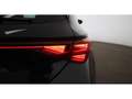 CUPRA Leon 2.0 TDI Aut LED RADAR ASSIST DIGITAL-TACHO Schwarz - thumbnail 9