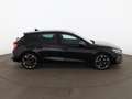 CUPRA Leon 2.0 TDI Aut LED RADAR ASSIST DIGITAL-TACHO Schwarz - thumbnail 4