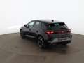 CUPRA Leon 2.0 TDI Aut LED RADAR ASSIST DIGITAL-TACHO Schwarz - thumbnail 7