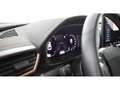 CUPRA Leon 2.0 TDI Aut LED RADAR ASSIST DIGITAL-TACHO Schwarz - thumbnail 15