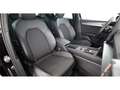 CUPRA Leon 2.0 TDI Aut LED RADAR ASSIST DIGITAL-TACHO Schwarz - thumbnail 14