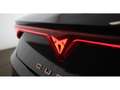 CUPRA Leon 2.0 TDI Aut LED RADAR ASSIST DIGITAL-TACHO Schwarz - thumbnail 8