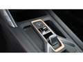 CUPRA Leon 2.0 TDI Aut LED RADAR ASSIST DIGITAL-TACHO Schwarz - thumbnail 17