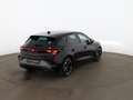 CUPRA Leon 2.0 TDI Aut LED RADAR ASSIST DIGITAL-TACHO Schwarz - thumbnail 3