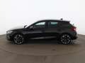CUPRA Leon 2.0 TDI Aut LED RADAR ASSIST DIGITAL-TACHO Schwarz - thumbnail 6