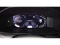 CUPRA Leon 2.0 TDI Aut LED RADAR ASSIST DIGITAL-TACHO Schwarz - thumbnail 18