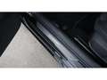 CUPRA Leon 2.0 TDI Aut LED RADAR ASSIST DIGITAL-TACHO Schwarz - thumbnail 23