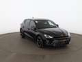 CUPRA Leon 2.0 TDI Aut LED RADAR ASSIST DIGITAL-TACHO Schwarz - thumbnail 5