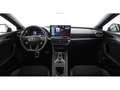 CUPRA Leon 2.0 TDI Aut LED RADAR ASSIST DIGITAL-TACHO Schwarz - thumbnail 11