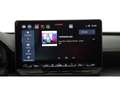 CUPRA Leon 2.0 TDI Aut LED RADAR ASSIST DIGITAL-TACHO Schwarz - thumbnail 16