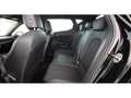 CUPRA Leon 2.0 TDI Aut LED RADAR ASSIST DIGITAL-TACHO Schwarz - thumbnail 24