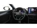 CUPRA Leon 2.0 TDI Aut LED RADAR ASSIST DIGITAL-TACHO Schwarz - thumbnail 12