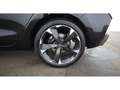 CUPRA Leon 2.0 TDI Aut LED RADAR ASSIST DIGITAL-TACHO Schwarz - thumbnail 25