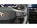 CUPRA Leon 2.0 TDI Aut LED RADAR ASSIST DIGITAL-TACHO Schwarz - thumbnail 19