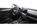 CUPRA Leon 2.0 TDI Aut LED RADAR ASSIST DIGITAL-TACHO Schwarz - thumbnail 13