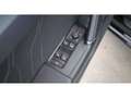CUPRA Leon 2.0 TDI Aut LED RADAR ASSIST DIGITAL-TACHO Schwarz - thumbnail 22