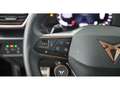 CUPRA Leon 2.0 TDI Aut LED RADAR ASSIST DIGITAL-TACHO Schwarz - thumbnail 20