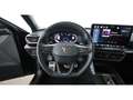 CUPRA Leon 2.0 TDI Aut LED RADAR ASSIST DIGITAL-TACHO Schwarz - thumbnail 21