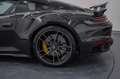 Porsche 992 Turbo S 650cv Coupé Nero - thumbnail 41