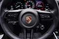 Porsche 992 Turbo S 650cv Coupé Nero - thumbnail 26
