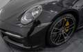 Porsche 992 Turbo S 650cv Coupé Nero - thumbnail 39