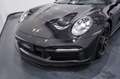 Porsche 992 Turbo S 650cv Coupé Nero - thumbnail 37