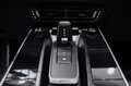 Porsche 992 Turbo S 650cv Coupé Nero - thumbnail 28
