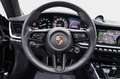 Porsche 992 Turbo S 650cv Coupé Nero - thumbnail 19