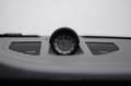Porsche 992 Turbo S 650cv Coupé Nero - thumbnail 32