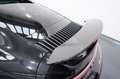 Porsche 992 Turbo S 650cv Coupé Nero - thumbnail 46
